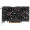 Видеокарта Sapphire PCI-E 5.0 11350-04-20G PULSE AMD RADEON RX 9060 XT GAMING OC 8Gb DUAL AMD Radeon RX 9060XT 8Gb 128bit GDDR6 2700/20000 HDMIx2 DPx2 HDCP Ret