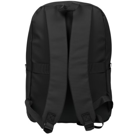 Рюкзак для ноутбука 15.6" Acer LS series OBG408 черный полиэстер (ZL.BAGEE.00R)