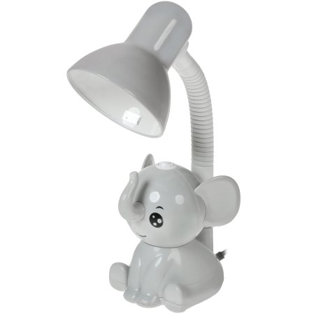 Вороток-отвертка, 150 мм, квадрат 1/4" Stels