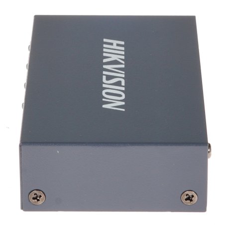 Коммутатор Hikvision DS-3E0524-E
