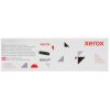Картридж лазерный Xerox C230/C235 пурпурный повышенной емкости (006R04397)