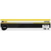 Картридж для Kyocera KM-1620/1650/2020/2035/2050 (Hi-Black) NEW TK-410, 15К