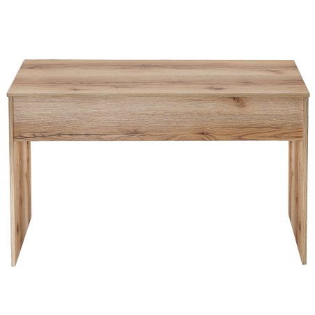 Провод силовой ПуВнг (А)-LS 1х16 белый барабан многопроволочный Алюр 00-00010606