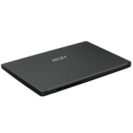 Ноутбук MSI Modern 15 B7M-472XRU AMD Ryzen 7 7730U/16Gb/SSD 1Tb/15.6"/IPS/FHD/1920x1080/60Hz/NoOS/Classic черный (9S7-15HK12-472)