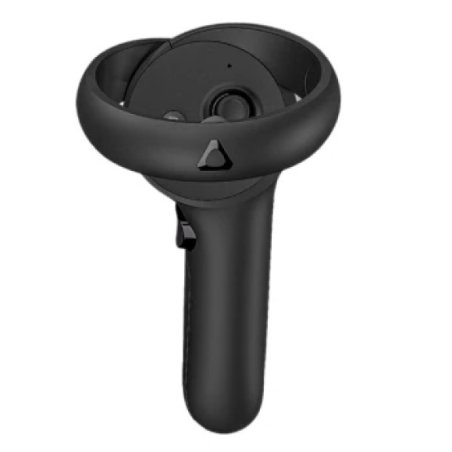 Шлем виртуальной реальности HTC VIVE Focus Vision