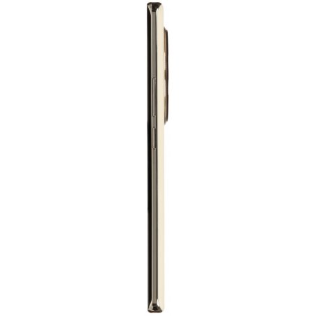 Смартфон Realme 12 Pro 5G, 8/256Gb, бежевый