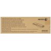 Картридж лазерный Xerox 106R03509 желтый для VersaLink C400/C405 2500 стр(Channels)