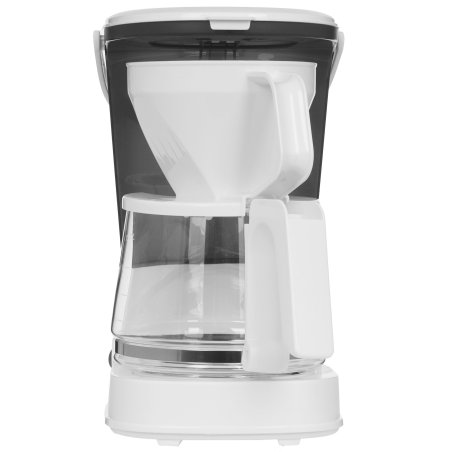 Слесарно-монтажный набор 22 пред. Matrix