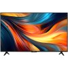 Телевизор Xiaomi TV A 43" FHD 2026