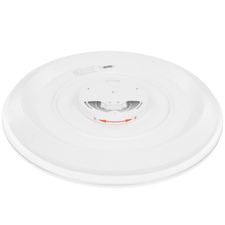 Умный потолочный светильник Yeelight Defender Ceiling Light C480 (YLXDD-0094)