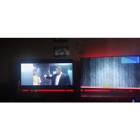 Внешний HDD 2.5" Silicon Power Stream S05, 2TB, USB 3.2 Gen 1 Type-A, 5400 rpm, черный