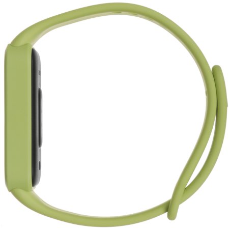 Фитнес-браслет XIAOMI Mi Smart Band 9 Mystic Rose