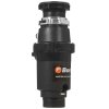 Измельчитель пищевых отходов Bort MASTER ECO Control 93417999