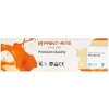 Картридж лазерный Print-Rite TFHA5CCPU1J PR-CE411A CE411A, голубой барв компл. (2600стр.) для HP CLJ Pro 300 color M351a/MFP M375nw/Pro 400 color MFP M475dn/M475dw/LJ Pro 400 color M451dn/M451dw/M451nw