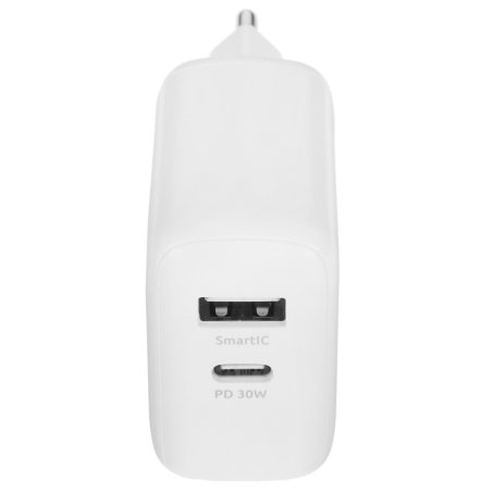 Диск CD-R Verbatim 700 Mb, 52x, Shrink (50), DataLife (50/600)