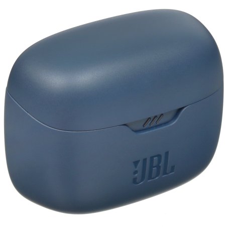 Наушники JBL Tune Buds 2 синий
