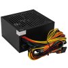Блок питания Aerocool / Formula ATX 500W AC VX PLUS (20+4pin) 120мм fan 3xSATA RTL