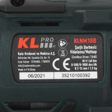 Разъем для ноутбука HP Pavilion DV6-3000 DV7-4000 (10-pin 9 проводов) с кабелем 11.5 см