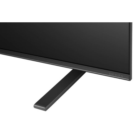 Телевизор QLED Step-Up 55Z670RE TOSHIBA