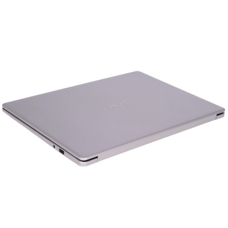 Ноутбук Honor MagicBook X14 2025 14" FHD i5 12450H 16/512GB Intel UHD Graphics WIN 11 Home 5301ALWU GDG-X GRAY