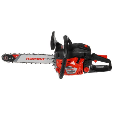 Бензопила Парма БП 045/15 1800Вт 2.5л.с. дл.шины:16" (38см) (02.019.00008)