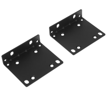 СХД SYNOLOGY стоечное исполнение 12BAY 2U NO HDD RS2423RP+