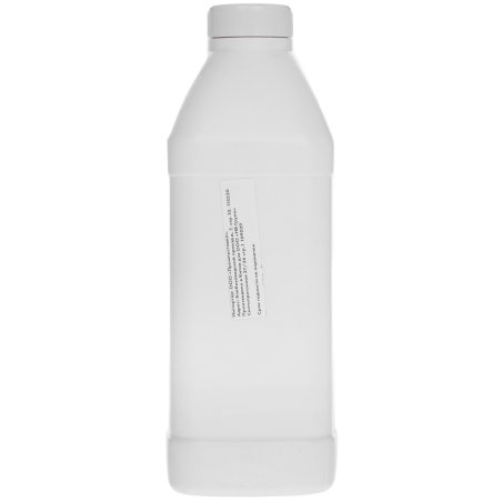 Тонер NVPrint Kyocera TK-5220/TK-5230/TK-5240 Tуре2 (250г) Magenta для Ecosys P5021, M5521, P5026, M5526