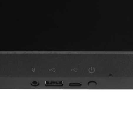 Моноблок Acer Aspire C27-2G AMD Ryzen 7 8845HS/16Gb/SSD 512Gb/27"/IPS/FHD/120Hz/NoOS/черный (DQ.BNLCD.001)