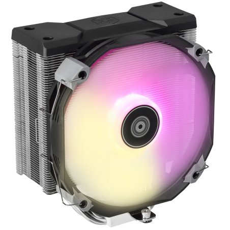 Кулер для процессора Silverstone SST-AR11