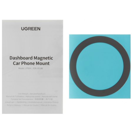 Набор диэлектрического инструмента НИИ-11 КВТ 65186