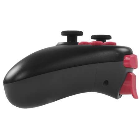 Мобильный телефон OLMIO X05 (черный-желтый)