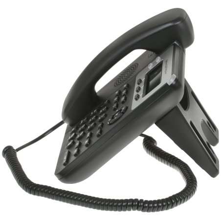 Телефон IP Grandstream GXP1625