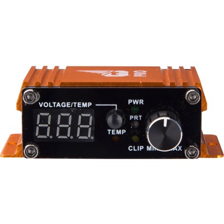 Кабель силовой ППГ-П нг(А)-HF 3х1.5-0.66 однопро волочный (бухта) ТРТС