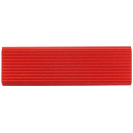 Внешний SSD Patriot Transporter Lite, 4TB, USB 3.2 Gen 2 Type-A/Type-C, R/W 1000/1000, красный