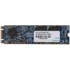 Накопитель SSD Apacer M.2 2280 512GB AST280X Client SSD AP512GAST280X-1