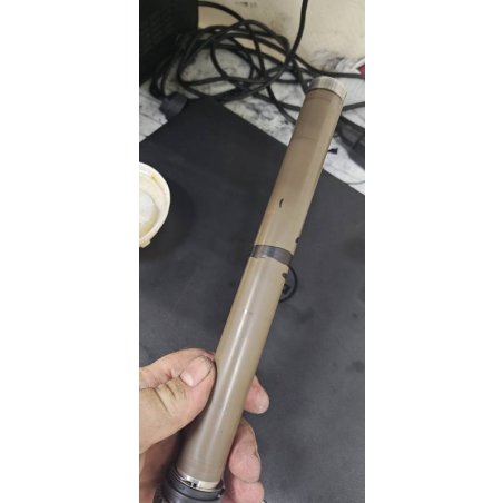 Картридж лазерный Cactus CS-TN2375 черный (2600 стр.) для Brother DCP L2500/L2520/L2540/L2560