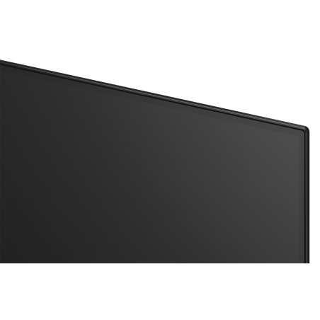 Телевизор LG 65" OLED65B5RLA коричневый/серый OLED 4K