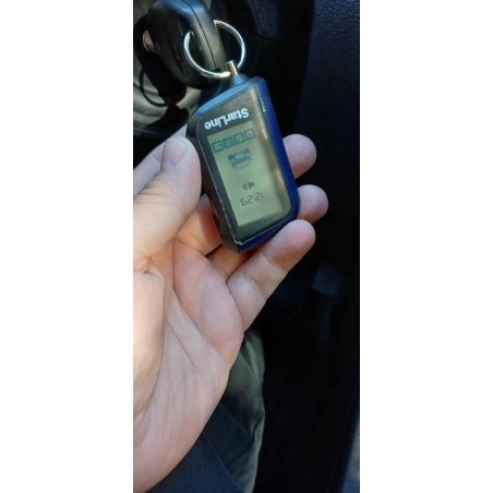 Мышь проводная A4Tech Bloody A90 черный, 6200 dpi, USB, кнопки - 8