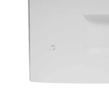 Монитор 27" ASUS VA27DQSB-W IPS 1920x1080, 75 Гц, 5 мс, 16:9, 250 кд/м2, 1xHDMI, 1хDP, 1x3.5 мм, белый