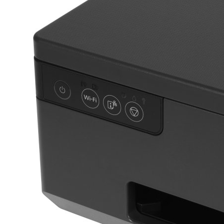 Принтер струйный Epson L18050 (C11CK38402/C11CK38403/C11CK38505), A3, цветной, печ. до 8 стр/мин., 5760 x 1440 dpi, USB, Wi-Fi