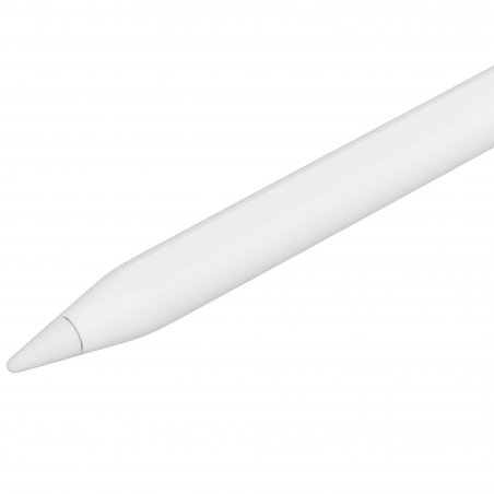 Стилус Apple Pencil Pro MX2D3AM/A A2538 195949573040