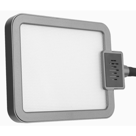 Ключ разводной Gross 15567 (0 - 20 мм) 150 мм