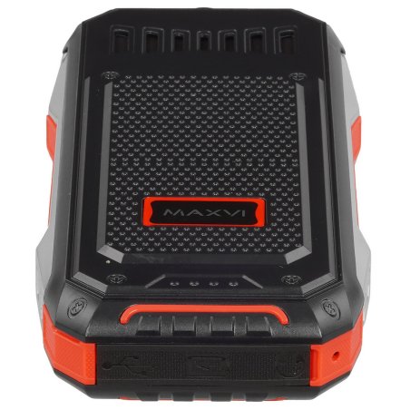 Кабель ППГнг(А)-HF 2х1.5 (N) 0.66кВ (м) Конкорд 4674