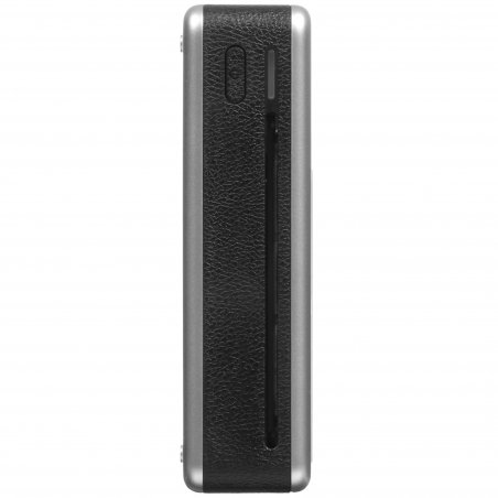 Фотопринтер Xiaomi Portable Photo Printer 1S (BHR9974GL)