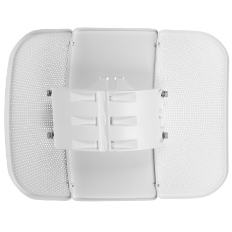 Наружная точка доступа 5GHZ LBE-5AC-LR Ubiquiti