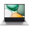 Ноутбук Honor MagicBook X14 2025 14" FHD i5 12450H 16/512GB Intel UHD Graphics WIN 11 Home 5301ALWU GDG-X GRAY
