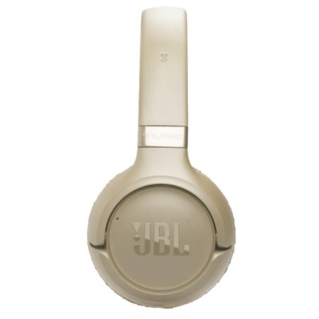 Наушники JBL Tune 680NC, beige