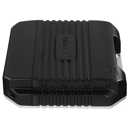 Точка доступа MikroTik SXTR&FG621-EA SXT LTE6 kit (2023)