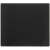 Коврик для мыши Logitech G840 черный (943-000779)