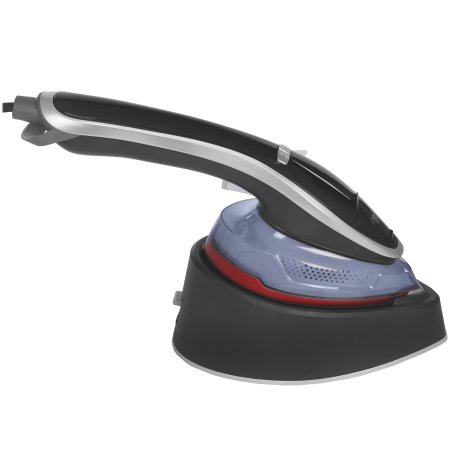 Отпариватель Bort FOR CLOTHES STEAM POWERPLUS 93415698